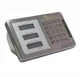Весы торговые электронные Domotec 1827 со стойкой, до 150 кг - изображение 5