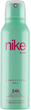 Dezodorant Nike A Sparkling Day Woman w sprayu 200 ml (8414135869678) - obraz 1