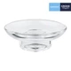 Мыльница Grohe QuickFix Start 41182000 - изображение 4