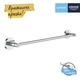 Тримач для рушників Grohe QuickFix Start 41197000 - зображення 3
