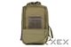 Рюкзак туристичний 2E Tactical 36L Green Camouflage (2E-MILTACTBKP-Y36L-OG) - зображення 9