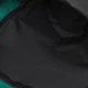 Рюкзак спортивный тканевый 18 л вмещает формат А4 Puma 09023804 X Sport Green Black (4099685695010) - изображение 6