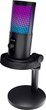 Мікрофон Hator Signify RGB (HTA-510) - зображення 4