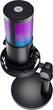 Мікрофон Hator Signify RGB (HTA-510) - зображення 6