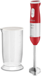 Blender Ufesa Optima BP4560 - obraz 1