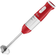 Blender Ufesa Optima BP4560 - obraz 4