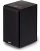 System akustyczny Edifier M601DB 2.1 110 W Bluetooth Black (M601DB black) - obraz 3