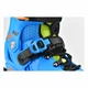 Ролики Micro Infinite SE Blue (29-32) - изображение 5
