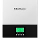 Инвертор Qoltec 2KVA 1.5KW 80A MPPT Sinus - изображение 9