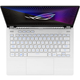 Ноутбук ASUS ROG Zephyrus G14 GA402XV (GA402XV-G14.R94060) - изображение 3