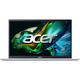 Ноутбук Acer Swift Go 14 SFG14-41-R0TL (NX.KG3EX.008) - изображение 1