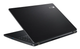 Ноутбук Acer TravelMate P2 TMP215-53 Black (NX.VPREP.00B) - зображення 3