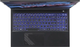 Ноутбук Gigabyte G5 KEF i5-12500H/16GB/512 RTX4060 144Hz (KF-E3EE313SD) - зображення 3