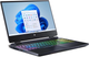 Ноутбук Acer Predator Helios 300 PH315-55-795C (NH.QH9AA.001) - зображення 2
