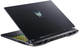 Ноутбук Acer Predator Helios 300 PH315-55-795C (NH.QH9AA.001) - зображення 5