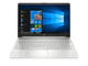 Ноутбук HP 15s-eq2025nq (3B0P3EA) - изображение 1