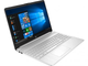 Ноутбук HP 15s-eq2025nq (3B0P3EA) - изображение 4
