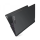 Ноутбук Lenovo Legion Pro 5 16IRX8 (82WK00M7US) - изображение 3