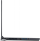 Ноутбук Acer Predator Helios 300 PH315-54-714U (NH.QC2AA.006) 64GB/1TB HDD + 2TB SSD CUSTOM - изображение 4