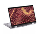 Ноутбук Dell Latitude 7430 (4FVJG) - зображення 2
