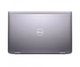 Ноутбук Dell Latitude 7430 (4FVJG) - зображення 4