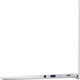 Ноутбук Acer Swift 3 SF314-44-R6FU (NX.K0UEX.007) - зображення 4