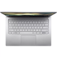 Ноутбук Acer Swift 3 SF314-44-R6FU (NX.K0UEX.007) - зображення 6