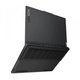 Ноутбук Lenovo Legion Pro 5 16ARX8 (82WM0000US) - зображення 3