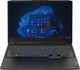 Ноутбук Lenovo IdeaPad Gaming 3 15ARH7 (82SB00C7RM) - изображение 1