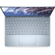 Ноутбук Dell XPS 13 9315 (XPS0289X-2yNBD) - изображение 2