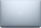 Ноутбук Dell XPS 13 9315 (WYDX5) - изображение 3
