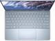 Ноутбук Dell XPS 13 9315 (WYDX5) - изображение 4