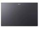Ноутбук Acer Aspire 5 A515-58M-57FT (NX.KHGEX.004) - изображение 3