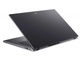 Ноутбук Acer Aspire 5 A515-58M-57FT (NX.KHGEX.004) - изображение 4