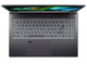 Ноутбук Acer Aspire 5 A515-58M-57FT (NX.KHGEX.004) - изображение 5