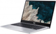 Ноутбук Acer Chromebook Spin 513 CP513-1H-S62G (NX.AS4EH.001) - зображення 6