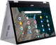 Ноутбук Acer Chromebook Spin 513 CP513-1H-S62G (NX.AS4EH.001) - зображення 7