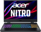 Ноутбук Acer Nitro 5 AN515-58-73RS (NH.QLZAA.002) - зображення 1