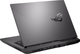 Ноутбук ASUS ROG Strix G15 G513RM (G513RM-WS74) - изображение 6