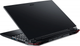 Ноутбук Acer Nitro 5 AN515-58-73RS (NH.QLZAA.002) - зображення 5