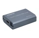 Карта видеозахвата USB 3.0 для стрима и захвата, записи видео с HDMI, экрана компьютера, камеры, Toslink (AC-USB 3.0-HDMI-LOOP) - изображение 1