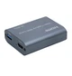Карта видеозахвата USB 3.0 для стрима и захвата, записи видео с HDMI, экрана компьютера, камеры, Toslink (AC-USB 3.0-HDMI-LOOP) - изображение 2