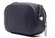 Жіноча сумка через плече Tommy Hilfiger 19 х 5 х 10 см блакитна (338667) - зображення 2