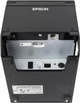 Drukarka POS Epson TM-T20III (012) Black (C31CH51012) - obraz 9