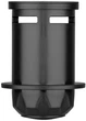 Фонарь Olight Haloop. Black - изображение 7