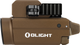 Ліхтар Olight Baldr S Desert Tan - зображення 4