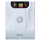 Сушка для овощей и фруктов WetAir WFD-K600W - изображение 4