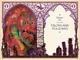 Harry Potter and the Prisoner of Azkaban (MinaLima Edition). Joanne Rowling. Bloomsbury. ISBN 9781526666321 - изображение 4