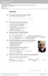 English Vocabulary in Use Third Edition Elementary with eBook and answer key (Felicity O'Dell, Michael McCarthy) ISBN: 9781316631522 - зображення 5