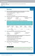 English Vocabulary in Use Fourth Edition Upper-Intermediate with eBook and answer key (Felicity O'Dell, Michael McCarthy) ISBN: 9781316631744 - зображення 5